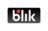 Blik