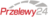 przelewy24