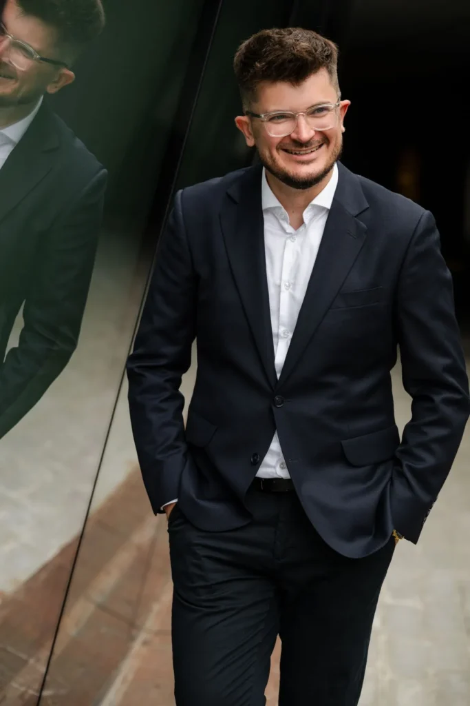 r.pr. Mateusz Pęczkowski